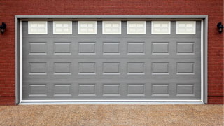 Garage Door Repair at St Charles, Illinois