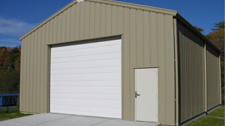 Garage Door Openers at St Charles, Illinois